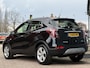 Opel Mokka X 1.4 Turbo Innovation | AUTOMAAT | CAMERA | NAVI | SCHUIFDAK |