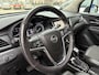 Opel Mokka X 1.4 Turbo Innovation | AUTOMAAT | CAMERA | NAVI | SCHUIFDAK |