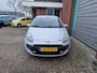Fiat Punto Evo 1.3 M-Jet Dynamic Airco Bj:2011 NAP!