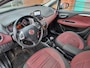 Fiat Punto Evo 1.3 M-Jet Dynamic Airco Bj:2011 NAP!