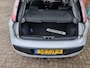 Fiat Punto Evo 1.3 M-Jet Dynamic Airco Bj:2011 NAP!