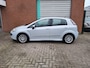 Fiat Punto Evo 1.3 M-Jet Dynamic Airco Bj:2011 NAP!