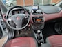 Fiat Punto Evo 1.3 M-Jet Dynamic Airco Bj:2011 NAP!