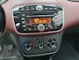Fiat Punto Evo 1.3 M-Jet Dynamic Airco Bj:2011 NAP!