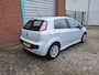 Fiat Punto Evo 1.3 M-Jet Dynamic Airco Bj:2011 NAP!