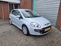 Fiat Punto Evo 1.3 M-Jet Dynamic Airco Bj:2011 NAP!