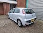 Fiat Punto Evo 1.3 M-Jet Dynamic Airco Bj:2011 NAP!