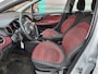 Fiat Punto Evo 1.3 M-Jet Dynamic Airco Bj:2011 NAP!