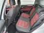 Fiat Punto Evo 1.3 M-Jet Dynamic Airco Bj:2011 NAP!
