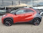 Toyota Aygo X 1.0 VVT-i S-CVT Premium | Sensoren v/a | JBL | Navi | Adaptive C