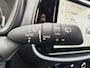 Toyota Aygo X 1.0 VVT-i S-CVT Premium | Sensoren v/a | JBL | Navi | Adaptive C