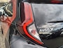 Toyota Aygo X 1.0 VVT-i S-CVT Premium | Sensoren v/a | JBL | Navi | Adaptive C
