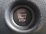 Toyota Aygo X 1.0 VVT-i S-CVT Premium | Sensoren v/a | JBL | Navi | Adaptive C