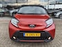 Toyota Aygo X 1.0 VVT-i S-CVT Premium | Sensoren v/a | JBL | Navi | Adaptive C