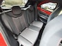 Toyota Aygo X 1.0 VVT-i S-CVT Premium | Sensoren v/a | JBL | Navi | Adaptive C