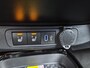 Toyota Aygo X 1.0 VVT-i S-CVT Premium | Sensoren v/a | JBL | Navi | Adaptive C