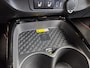 Toyota Aygo X 1.0 VVT-i S-CVT Premium | Sensoren v/a | JBL | Navi | Adaptive C