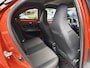 Toyota Aygo X 1.0 VVT-i S-CVT Premium | Sensoren v/a | JBL | Navi | Adaptive C