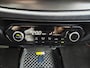 Toyota Aygo X 1.0 VVT-i S-CVT Premium | Sensoren v/a | JBL | Navi | Adaptive C