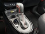 Toyota Aygo X 1.0 VVT-i S-CVT Premium | Sensoren v/a | JBL | Navi | Adaptive C