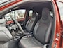 Toyota Aygo X 1.0 VVT-i S-CVT Premium | Sensoren v/a | JBL | Navi | Adaptive C