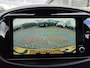 Toyota Aygo X 1.0 VVT-i S-CVT Premium | Sensoren v/a | JBL | Navi | Adaptive C