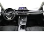Lexus CT 200h Ultimate Edition | Adaptive Cruise Control | Lane Assist | Premium navigatie | Parkeersensoren