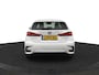Lexus CT 200h Ultimate Edition | Adaptive Cruise Control | Lane Assist | Premium navigatie | Parkeersensoren
