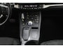 Lexus CT 200h Ultimate Edition | Adaptive Cruise Control | Lane Assist | Premium navigatie | Parkeersensoren