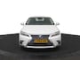 Lexus CT 200h Ultimate Edition | Adaptive Cruise Control | Lane Assist | Premium navigatie | Parkeersensoren
