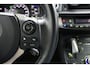 Lexus CT 200h Ultimate Edition | Adaptive Cruise Control | Lane Assist | Premium navigatie | Parkeersensoren