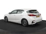 Lexus CT 200h Ultimate Edition | Adaptive Cruise Control | Lane Assist | Premium navigatie | Parkeersensoren