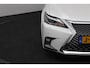 Lexus CT 200h Ultimate Edition | Adaptive Cruise Control | Lane Assist | Premium navigatie | Parkeersensoren