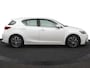 Lexus CT 200h Ultimate Edition | Adaptive Cruise Control | Lane Assist | Premium navigatie | Parkeersensoren