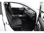 Lexus CT 200h Ultimate Edition | Adaptive Cruise Control | Lane Assist | Premium navigatie | Parkeersensoren