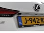 Lexus CT 200h Ultimate Edition | Adaptive Cruise Control | Lane Assist | Premium navigatie | Parkeersensoren