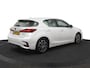 Lexus CT 200h Ultimate Edition | Adaptive Cruise Control | Lane Assist | Premium navigatie | Parkeersensoren