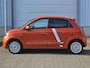 Renault Twingo Z.E. R80 Série Limitée Vibes / 92% SOH / Achteruitrijcamera / Apple Carplay & Android Auto / Stoelverwarming / 1e Eigenaar / Climate Control / Cruise Control / Navigatie / Lichtmetalen Velgen / Parkeersensoren /