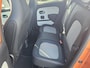 Renault Twingo Z.E. R80 Série Limitée Vibes / 92% SOH / Achteruitrijcamera / Apple Carplay & Android Auto / Stoelverwarming / 1e Eigenaar / Climate Control / Cruise Control / Navigatie / Lichtmetalen Velgen / Parkeersensoren /