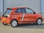 Renault Twingo Z.E. R80 Série Limitée Vibes / 92% SOH / Achteruitrijcamera / Apple Carplay & Android Auto / Stoelverwarming / 1e Eigenaar / Climate Control / Cruise Control / Navigatie / Lichtmetalen Velgen / Parkeersensoren /