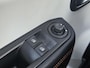 Renault Twingo Z.E. R80 Série Limitée Vibes / 92% SOH / Achteruitrijcamera / Apple Carplay & Android Auto / Stoelverwarming / 1e Eigenaar / Climate Control / Cruise Control / Navigatie / Lichtmetalen Velgen / Parkeersensoren /