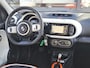 Renault Twingo Z.E. R80 Série Limitée Vibes / 92% SOH / Achteruitrijcamera / Apple Carplay & Android Auto / Stoelverwarming / 1e Eigenaar / Climate Control / Cruise Control / Navigatie / Lichtmetalen Velgen / Parkeersensoren /