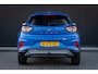 Ford Puma 1.0 EcoBoost Hybrid Titanium X | 100% dealer o.h. | Parkeercamera | LED verlichting | Trekhaak | Privacy-glass | B&O Audio