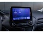 Ford Puma 1.0 EcoBoost Hybrid Titanium X | 100% dealer o.h. | Parkeercamera | LED verlichting | Trekhaak | Privacy-glass | B&O Audio