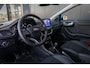 Ford Puma 1.0 EcoBoost Hybrid Titanium X | 100% dealer o.h. | Parkeercamera | LED verlichting | Trekhaak | Privacy-glass | B&O Audio