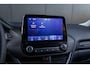 Ford Puma 1.0 EcoBoost Hybrid Titanium X | 100% dealer o.h. | Parkeercamera | LED verlichting | Trekhaak | Privacy-glass | B&O Audio