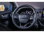 Ford Puma 1.0 EcoBoost Hybrid Titanium X | 100% dealer o.h. | Parkeercamera | LED verlichting | Trekhaak | Privacy-glass | B&O Audio
