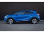 Ford Puma 1.0 EcoBoost Hybrid Titanium X | 100% dealer o.h. | Parkeercamera | LED verlichting | Trekhaak | Privacy-glass | B&O Audio