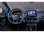 Ford Puma 1.0 EcoBoost Hybrid Titanium X | 100% dealer o.h. | Parkeercamera | LED verlichting | Trekhaak | Privacy-glass | B&O Audio