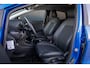 Ford Puma 1.0 EcoBoost Hybrid Titanium X | 100% dealer o.h. | Parkeercamera | LED verlichting | Trekhaak | Privacy-glass | B&O Audio